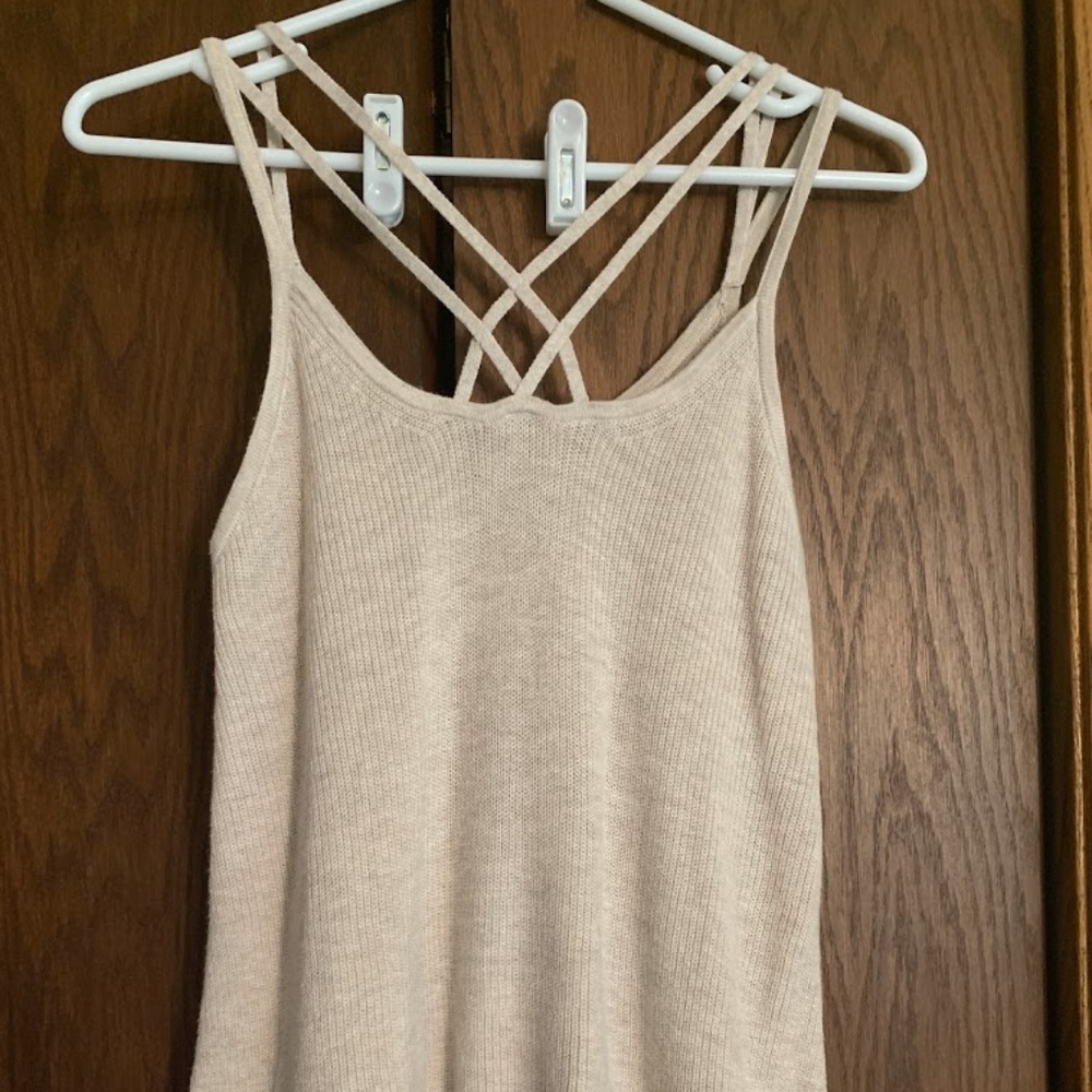 AE Tank Top